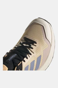 ADIDAS Terrex Trailrider Trailschoen Dames -Dynamisch Shirt Winkle c21agc0068 1497 09 nl