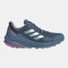ADIDAS Terrex Trailrider Trailschoen Dames