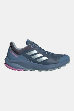 ADIDAS Terrex Trailrider Trailschoen Dames