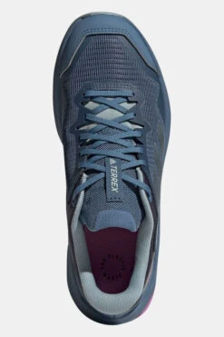 ADIDAS Terrex Trailrider Trailschoen Dames -Dynamisch Shirt Winkle c21agc0068 4143 05 nl