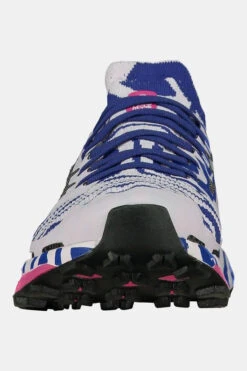 The North Face TNF X Elvira Flight Series Vectiv Trailschoen Dames -Dynamisch Shirt Winkle c21agc0074 4687 17 nl