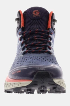 Inov-8 Rocfly G 390 Wandelschoen Dames -Dynamisch Shirt Winkle c21agc0080 4038 04 nl