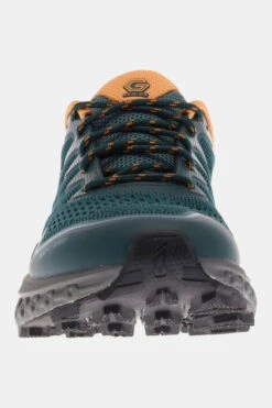 Inov-8 Rocfly G 350 Wandelschoen Dames -Dynamisch Shirt Winkle c21agc0090 5222 04 nl