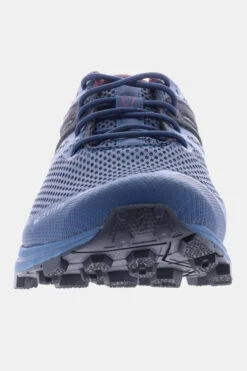 Inov-8 Roclite G 315 Gore-Tex V2 Trailschoen Dames -Dynamisch Shirt Winkle c21agc0091 4490 04 nl