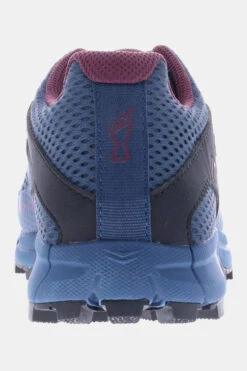 Inov-8 Roclite G 315 Gore-Tex V2 Trailschoen Dames -Dynamisch Shirt Winkle c21agc0091 4490 05 nl