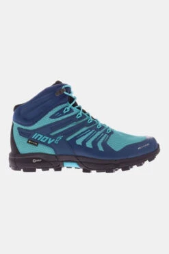 Inov-8 Roclite G 345 Gore-Tex V2 Wandelschoen