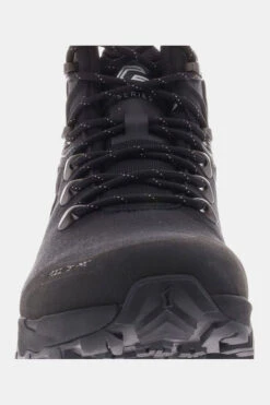 Inov-8 Roclite Pro G 400 Gore-Tex V2 Wandelschoen Dames -Dynamisch Shirt Winkle c21agc0094 7070 06 nl