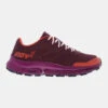 Inov-8 Schoe INOV Trailfly Ultra G 280