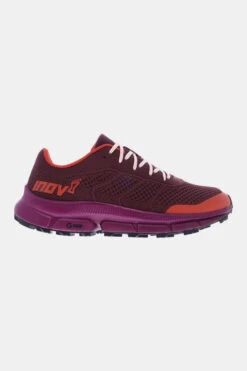 Inov-8 Schoe INOV Trailfly Ultra G 280