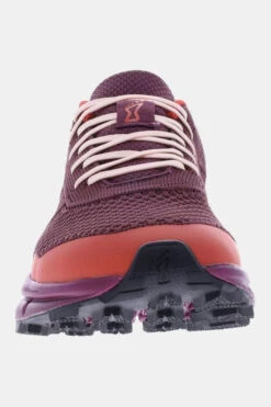 Inov-8 Schoe INOV Trailfly Ultra G 280 -Dynamisch Shirt Winkle c21agc0095 3039 04 nl