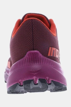 Inov-8 Schoe INOV Trailfly Ultra G 280 -Dynamisch Shirt Winkle c21agc0095 3039 05 nl