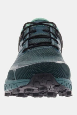 Inov-8 Roclite Ultra G 320 Trailschoen -Dynamisch Shirt Winkle c21agc0096 4949 04 nl