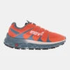 Inov-8 Schoe INOV Trailfly Ultra G 300 Max (W)
