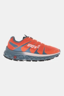 Inov-8 Schoe INOV Trailfly Ultra G 300 Max (W)