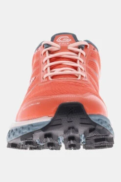 Inov-8 Schoe INOV Trailfly Ultra G 300 Max (W) -Dynamisch Shirt Winkle c21agc0100 9392 04 nl