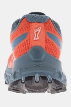 Inov-8 Schoe INOV Trailfly Ultra G 300 Max (W) -Dynamisch Shirt Winkle c21agc0100 9392 05 nl