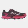 Inov-8 Talon Ultra 260 V2 Trailschoen