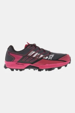 Inov-8 Talon Ultra 260 V2 Trailschoen