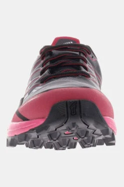 Inov-8 Talon Ultra 260 V2 Trailschoen -Dynamisch Shirt Winkle c21agc0101 7031 04 nl