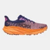Hoka W Challenger Atr 7