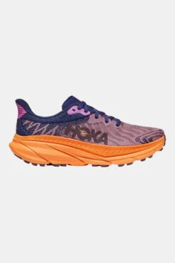 Hoka W Challenger Atr 7