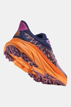 Hoka W Challenger Atr 7 -Dynamisch Shirt Winkle c21agc0103 9626 05 nl