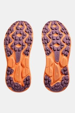 Hoka W Challenger Atr 7 -Dynamisch Shirt Winkle c21agc0103 9626 07 nl