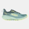 Hoka W Challenger Atr 7 Gtx
