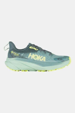 Hoka W Challenger Atr 7 Gtx