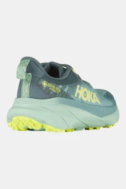 Hoka W Challenger Atr 7 Gtx -Dynamisch Shirt Winkle c21agc0104 5253 14 nl