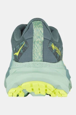 Hoka W Challenger Atr 7 Gtx -Dynamisch Shirt Winkle c21agc0104 5253 15 nl