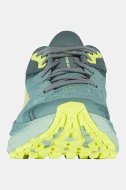 Hoka W Challenger Atr 7 Gtx -Dynamisch Shirt Winkle c21agc0104 5253 16 nl