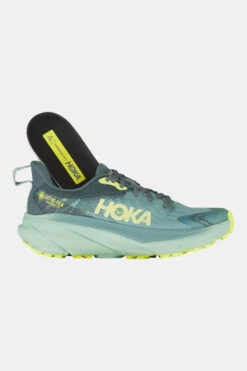 Hoka W Challenger Atr 7 Gtx -Dynamisch Shirt Winkle c21agc0104 5253 19 nl