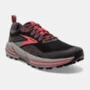 BROOKS Cascadia 16 Gore-Tex Trail Schoen B Dames -Dynamisch Shirt Winkle c21agc0105 7035 02 nl