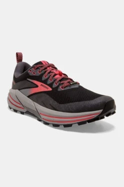 BROOKS Cascadia 16 Gore-Tex Trail Schoen B Dames