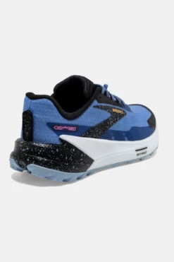 BROOKS Catamount 2 Trailschoen 1B Dames -Dynamisch Shirt Winkle c21agc0106 4242 04 nl