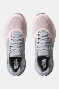 The North Face W Vectiv Enduris 3 -Dynamisch Shirt Winkle c21agc0107 3673 04 nl