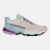 La Sportiva Akasha II Trailschoen Dames