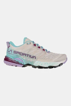 La Sportiva Akasha II Trailschoen Dames