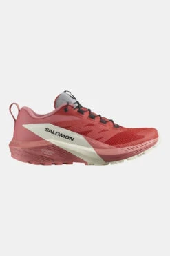 Salomon Sense Ride 5 W