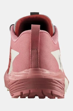 Salomon Sense Ride 5 W -Dynamisch Shirt Winkle c21agc0119 3035 05 nl