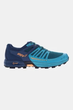 Inov-8 Roclite G 275 V2 Hardloopschoen Dames