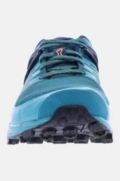 Inov-8 Roclite G 275 V2 Hardloopschoen Dames -Dynamisch Shirt Winkle c21agc0121 4744 04 nl