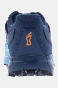 Inov-8 Roclite G 275 V2 Hardloopschoen Dames -Dynamisch Shirt Winkle c21agc0121 4744 05 nl