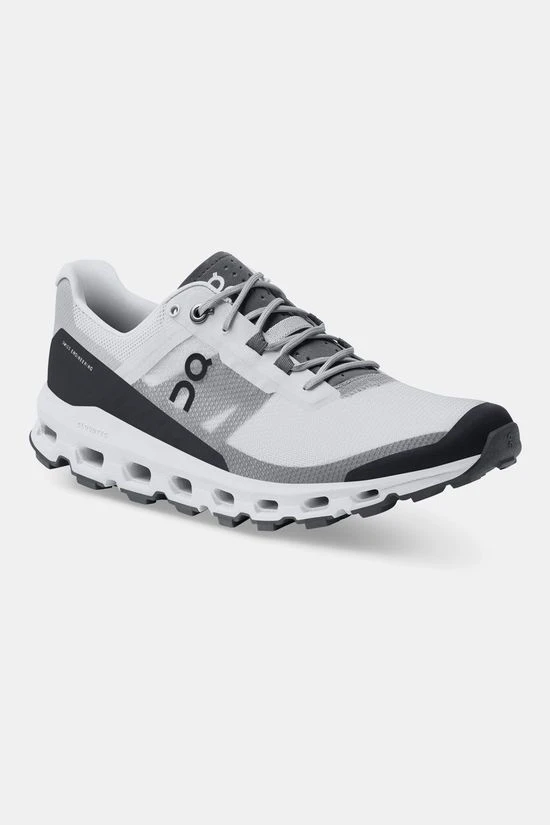 On Running Cloudvista 1 Schoen Dames 4 On Running Cloudvista 1 Schoen Dames - Afbeelding 2