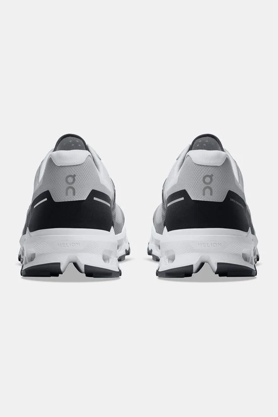 On Running Cloudvista 1 Schoen Dames 6 On Running Cloudvista 1 Schoen Dames - Afbeelding 4