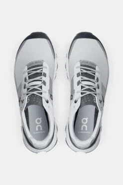 On Running Cloudvista 1 Schoen Dames 12 On Running Cloudvista 1 Schoen Dames -Dynamisch Shirt Winkle c21agc0135 7370 05 nl