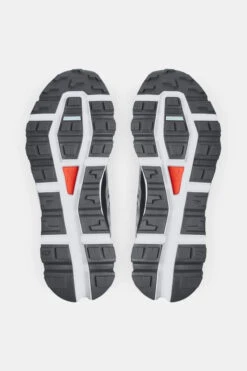 On Running Cloudvista 1 Schoen Dames 13 On Running Cloudvista 1 Schoen Dames -Dynamisch Shirt Winkle c21agc0135 7370 06 nl