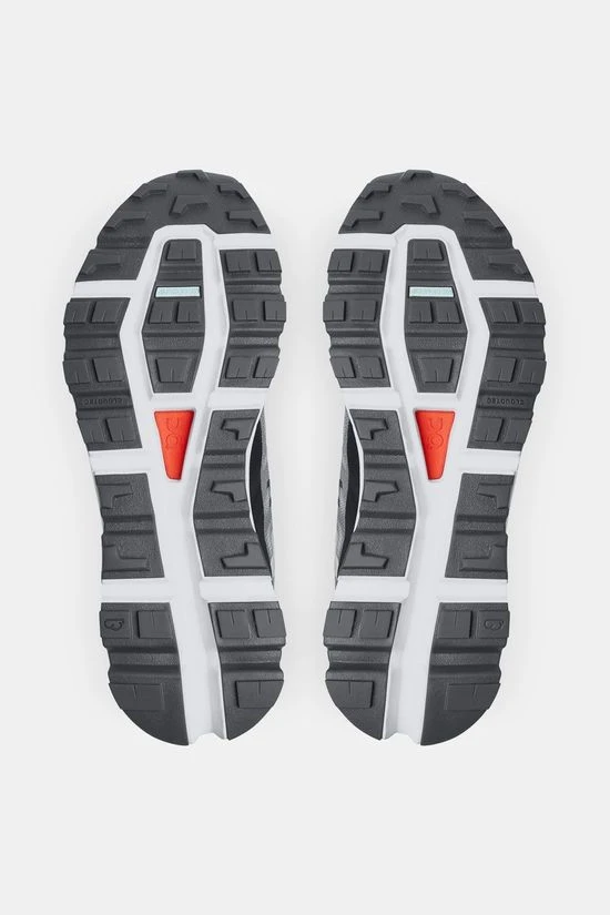 On Running Cloudvista 1 Schoen Dames 8 On Running Cloudvista 1 Schoen Dames - Afbeelding 6