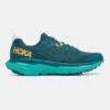Hoka Challenger ATR 6 Wide Schoen Dames